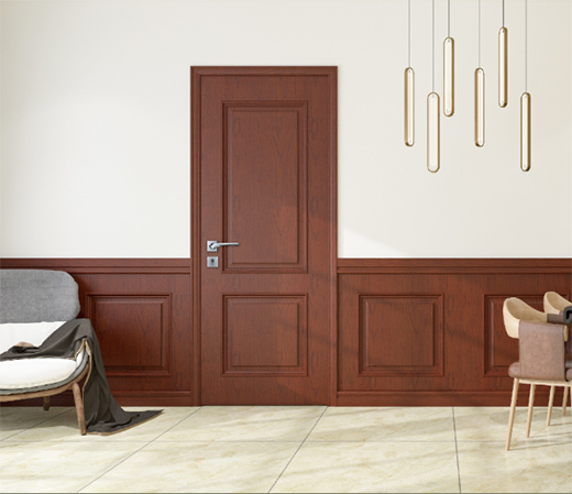 ˇ��ľ�T���F(xi��n)���L�񣬼Ҿ�ԓ��˾���