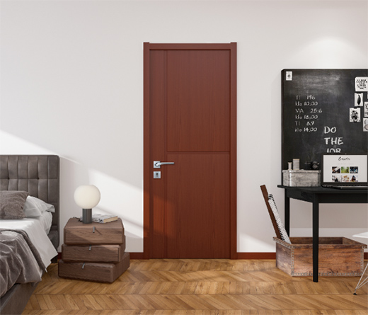 ˇ��ľ�T���F(xi��n)���L�񣬼Ҿ�ԓ��˾���