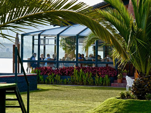 �e׌ꖹⷿ�ɞ�����ġ�ؓ(f��)��(d��n)��