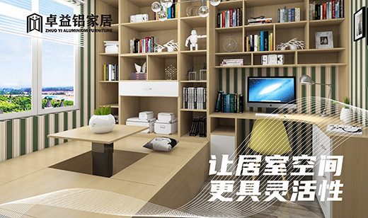 С���ң���ͬ��׿�����׶��x�r��������