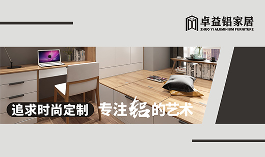 С��������ͬ��׿�����׶��x�r��������