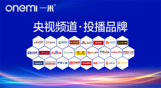 ���������{�R�(q��) һ�׃�ˮ�C(j��)ȫ���_��Ʒ�ƠI�N�r(sh��)��