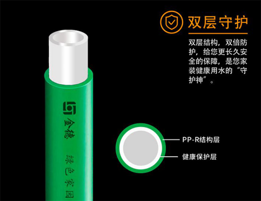 ��¹ܘI(y��)��Ʒ����|�Gɫ�҈@��PPR���B(t��i)��