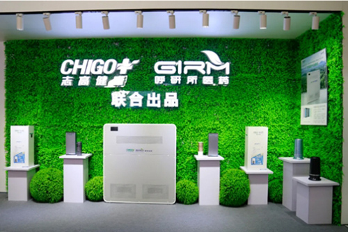 ���(zh��n)�����®a(ch��n)�I(y��) ־���ܷ�衰�p݆�(q��)��(d��ng)����(zh��n)��������?