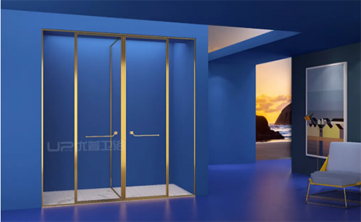 �B�T�l(w��i)�N��չ�[�_չ��������(y��u)��Cλ����!