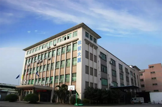 �B�T�l(w��i)�N��չ�[�_չ��������(y��u)��Cλ����!