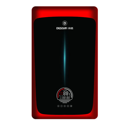 ��Ʒ�l(f��)��������20L�p�����p��݆����ˮ��