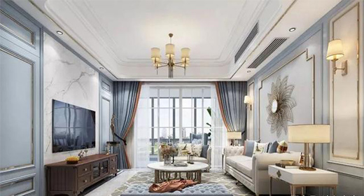 �����׉���!ˇ�g(sh��)Ϳ���bı������������M�ļ��b����