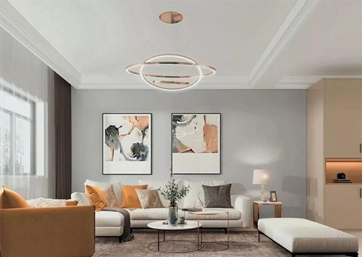 �����׉���!ˇ�g(sh��)Ϳ���bı������������M�ļ��b����