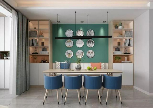 �����׉���!ˇ�g(sh��)Ϳ���bı������������M�ļ��b����