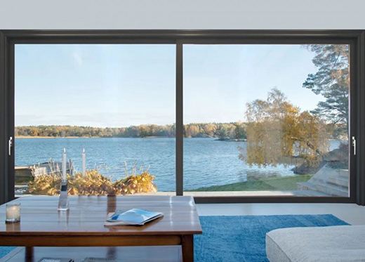 ʮ���X�Ͻ��T��Ʒ��|�҂����㣬����׌Ʒ�|(zh��)�����c������