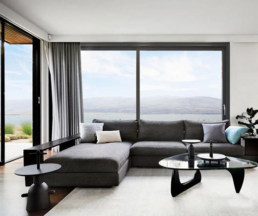 ʮ���X�Ͻ��T��Ʒ��|�҂�����������׌Ʒ�|(zh��)�����c������