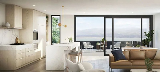 ʮ���X�Ͻ��T��Ʒ��|�҂�����������׌Ʒ�|(zh��)�����c������