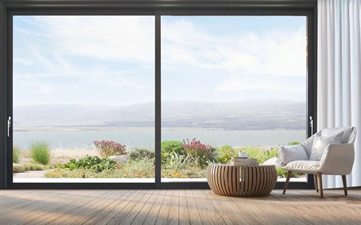 ʮ���X�Ͻ��T��Ʒ��|�҂�����������׌Ʒ�|(zh��)�����c������