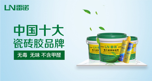 ���Z�ɴu�z���Y4000�f��ȫ���ͷ������K��