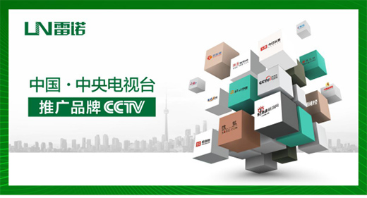 ���Z�ɴu�z���Y4000�f��ȫ���ͷ������K��