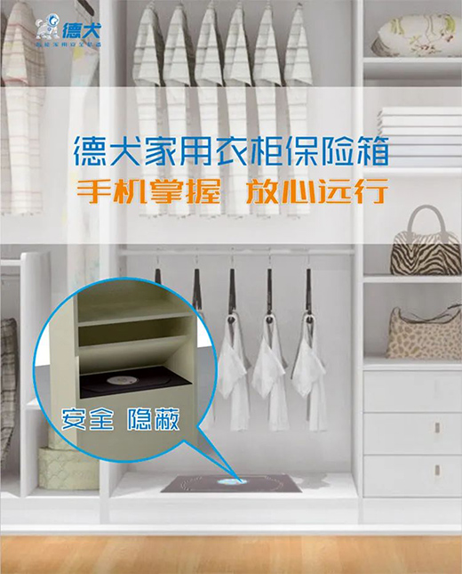 ��Ȯ�����i������֓�����i����