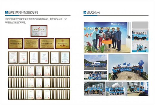 ��Ȯ�����i������֓�����i����