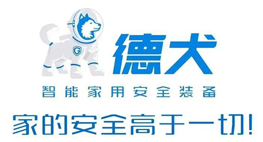 ��Ȯ�����i������֓�����i����