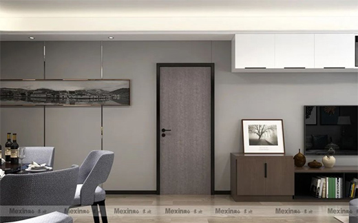 ��Ʒ���u| �����ɵ�Van��ϵ���������Լ��ĳ���