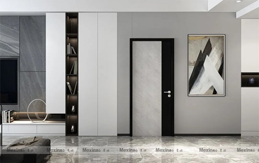 ��Ʒ���u| �����ɵ�Van��ϵ���������Լ��ĳ���