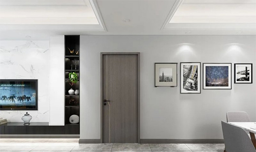 ��Ʒ���u| �����ɵ�Van��ϵ���������Լ��ĳ���