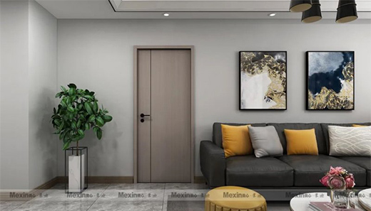 ��Ʒ���u| �����ɵ�Van��ϵ�У������Լ��ĳ���