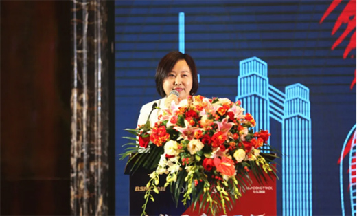 �������w������|Ʒ�|(zh��)�f���С����Ĵ�վ����a(ch��n)Ʒ�����Z!