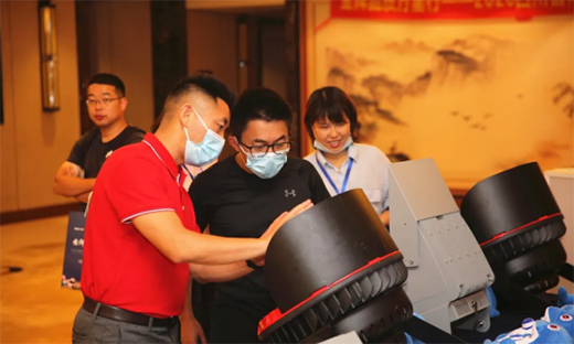 �������w������|Ʒ�|(zh��)�f���С����Ĵ�վ����a(ch��n)Ʒ�����Z!