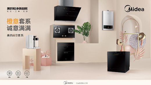 �N��Ҫ���ܻ���߀���p�����r��ǰ�l(w��i)?���p�˱��all in!