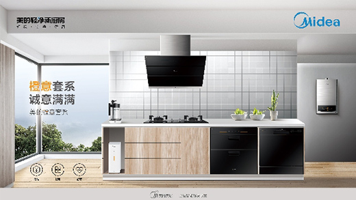 �N��Ҫ���ܻ���߀���p�����r��ǰ�l(w��i)?���p�˱��all in!