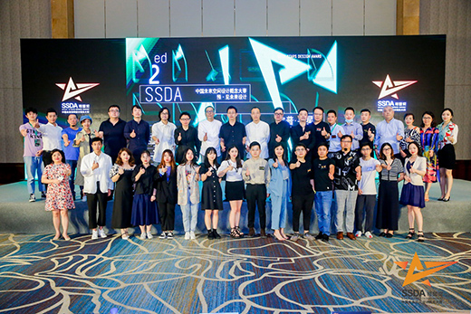 �W������(li��n)�����b�f(xi��)�����Ї��O(sh��)Ӌ�_��(chu��ng)�¼o(j��)Ԫ