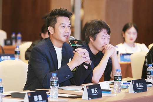 �W������(li��n)�����b�f(xi��)�����Ї��O(sh��)Ӌ�_��(chu��ng)�¼o(j��)Ԫ