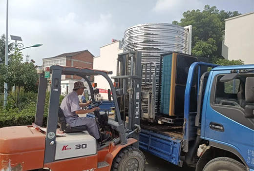 ٤��ܽ�՚��ܣ����������ѐ�(��i)һֱ���f��ȥ!