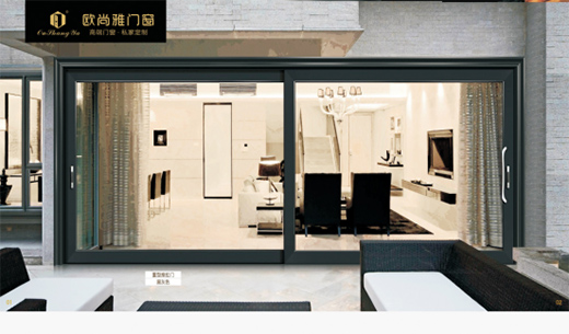 �W�����T�����c�r�в��У��������ս�(j��ng)��