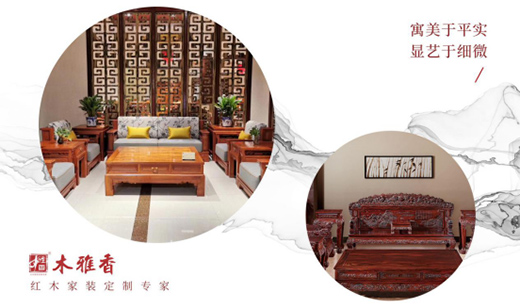 ľ����tľ�Ҿߣ���Ǣ��������(j��ng)���ل�(chu��ng)��