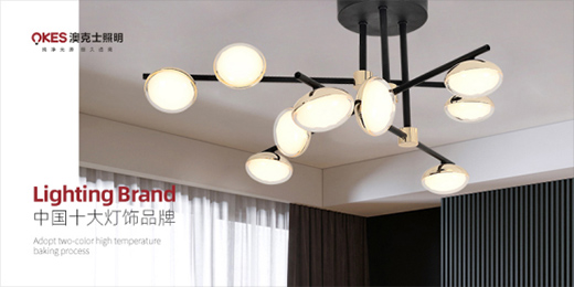 �Ŀ�ʿ�L�ȟ��������c�������ڵĄe�ӼҾ��w�