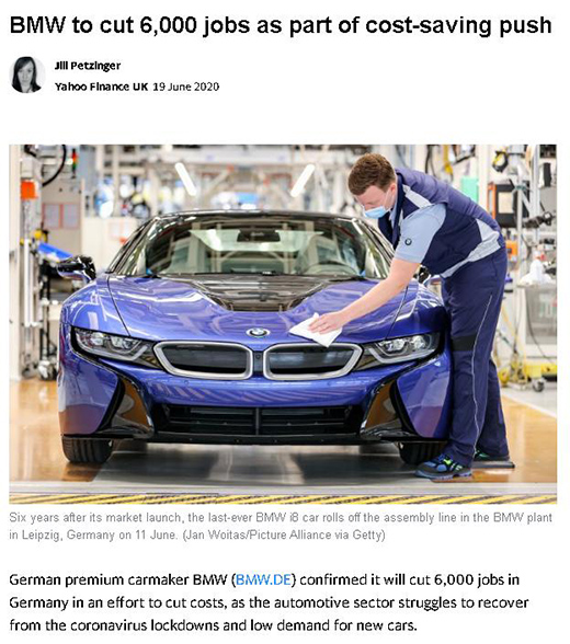 ȫ����܇���^ӭ�ÆT����PPG/��˹��/�����Ϳ�Ͼ��^ӭ�����r(sh��)��