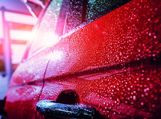 ȫ����܇���^ӭ�ÆT����PPG/��˹��/�����Ϳ�Ͼ��^ӭ�����r(sh��)��