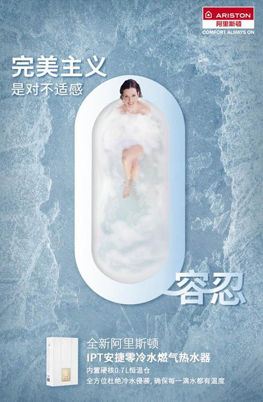 ����˹�D���m����ָ�ϣ�����ˮȼ���ˮ���S��(w��n)ˮ�،����M�@