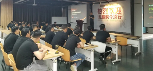 ��֮�ܑ�(zh��n)����(zh��n)֮�؄�ح��픳����\�I����ʽ�_ʼ����