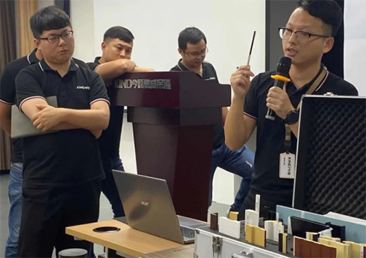 ��֮�ܑ�(zh��n)����(zh��n)֮�؄�ح��픳����\�I����ʽ�_ʼ����