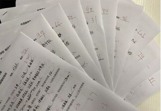 ��֮�ܑ�(zh��n)����(zh��n)֮�؄�ح��픳����\�I����ʽ�_ʼ����