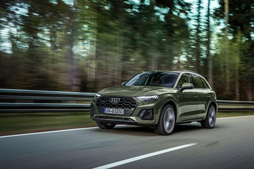 �W��Q5ʹ����OLED�������g(sh��)չ�F(xi��n)��һ���Ƽ���