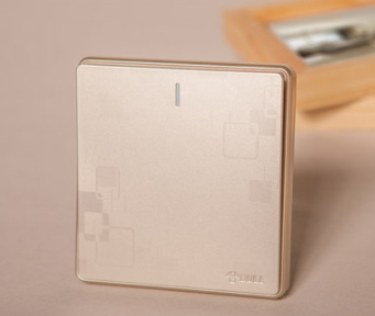 ���Ї�ʮ���_�P(gu��n)Ʒ�ơ���ţG18��Ӱ�y���_�P(gu��n)���^��B