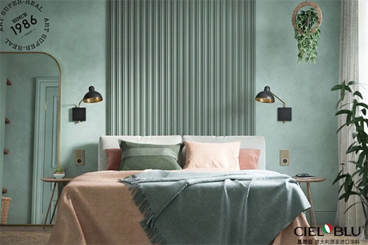 ��·��ˇ�g(sh��)Ϳ������ˇ�g(sh��)���L����!