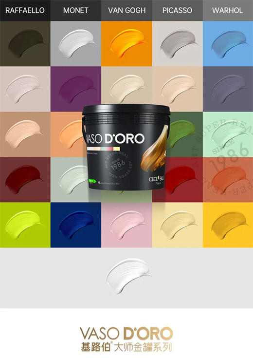 ��·��ˇ�g(sh��)Ϳ������ˇ�g(sh��)���L����!