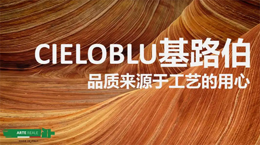 ��·��ˇ�g(sh��)Ϳ������ˇ�g(sh��)���L����!