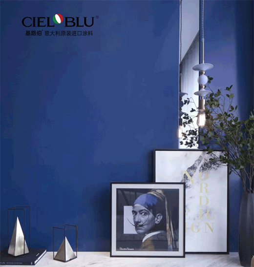 ��·��ˇ�g(sh��)Ϳ������ˇ�g(sh��)���L����!