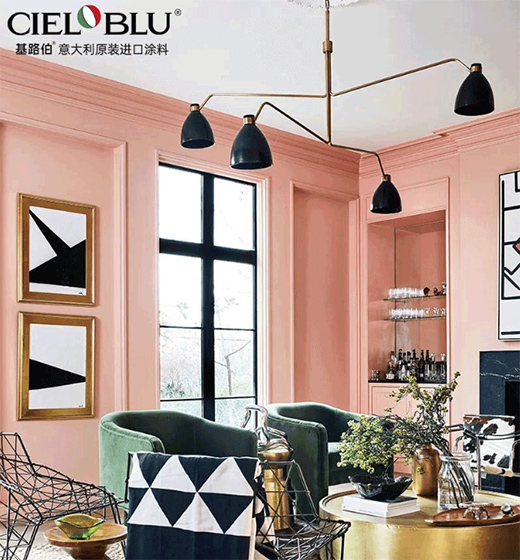 ��·��ˇ�g(sh��)Ϳ������ˇ�g(sh��)���L����!